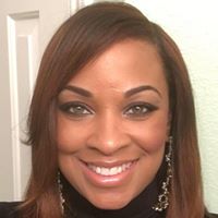 Cassandra Cheatham Photo 12
