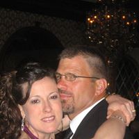 Gale Smith Photo 33