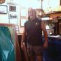 Chuck Cartwright Photo 14