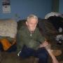 Dennis Harmon Photo 8