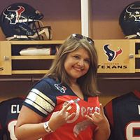 Cecilia Gonzales Photo 40