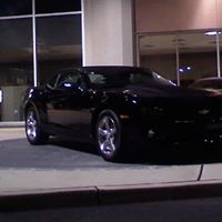 Patricia Winters Photo 15