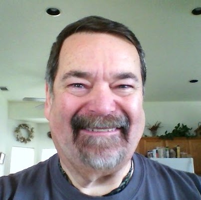 Michael Mcdaniel Photo 30