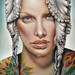 Sylvia Fine Photo 7