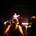 Michael Waite Photo 29