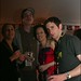 Jerry Craig Photo 36