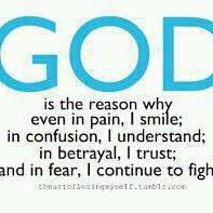 Roberta Dawson Photo 14