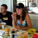 Howard Foy Photo 11