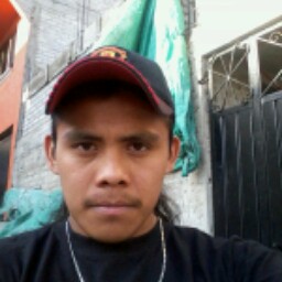 Felix Guzman Photo 21