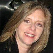 Marcia Rubin Photo 18
