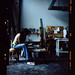 Katherine Tucker Photo 33
