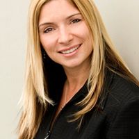 Nancy Stratton Photo 25