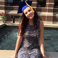 Tracy Stanton Photo 20