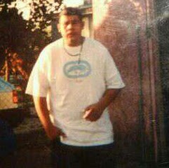 Martin Flores Photo 8