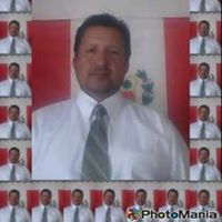 Julio Saavedra Photo 28