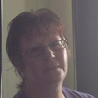 Kathleen Mcpherson Photo 12