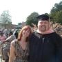 Julie Sears Photo 47