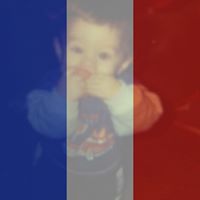 Billy Meeks Photo 31