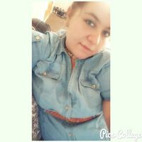 Traci Spicer Photo 4