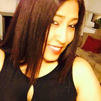Lillian Rosario Photo 34