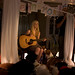 Jenny Potts Photo 27
