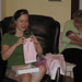 Anne Higgins Photo 21