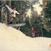 David Goebel Photo 39