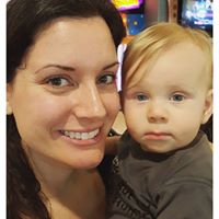 Laura Poland Photo 19