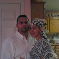 Sara Aguilar Photo 17