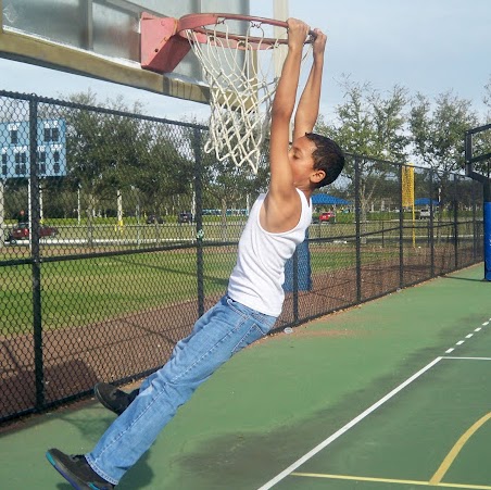 Alexander Carey Photo 23