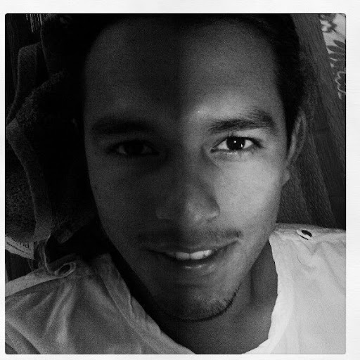 Jairo Cuadros Photo 2