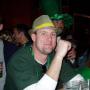 Shawn Ward Photo 8