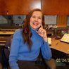 Carol Cheney Photo 13