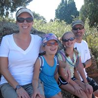 Marlene Young Photo 24