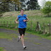 Dave Marshall Photo 14