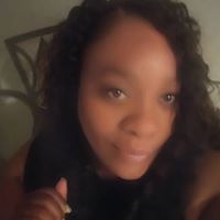 Andrea Whaley Photo 25