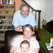 Theresa Jackson Photo 34