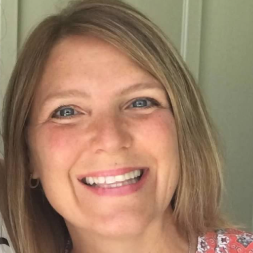 Terri Rowland Photo 8