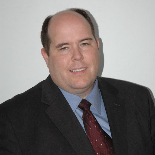 Jim Dunlap Photo 33 Jim Dunlap Photo 33