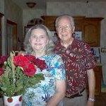 John Pickering Photo 17 John Pickering Photo 17