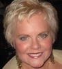Sandra Schafer Photo 21