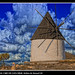 Manuel Gil Photo 15