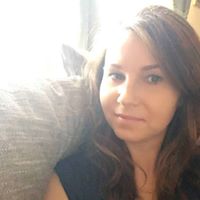 Michele Mahoney Photo 17