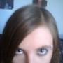 Christina Garrett Photo 30