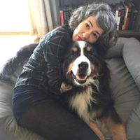 Loraine Dennis Photo 9