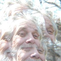 Jerry Willard Photo 20