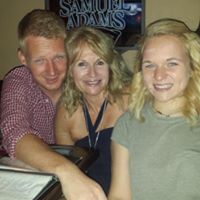 Deborah Henson Photo 15