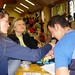 Heather Beck Photo 34