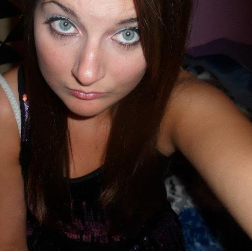 Christine Moreau Photo 8