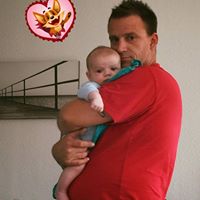 Kenneth Nielsen Photo 23